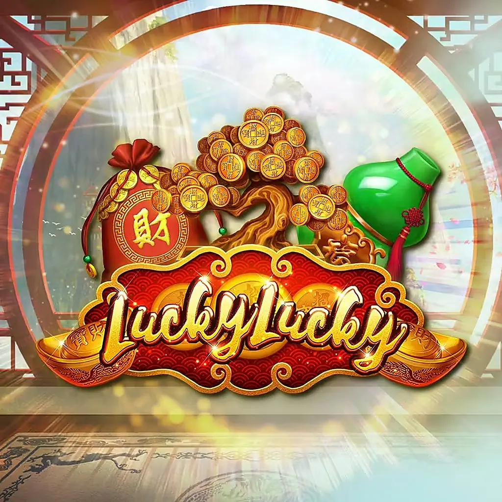Играть Lucky Lucky - обзор, геймплей, бонусы и преимущества